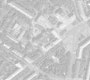 Государственная автошкола Новосибирский ЦППК